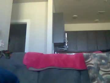 Johnjones585121 Chaturbate stream image from July 11, 2025