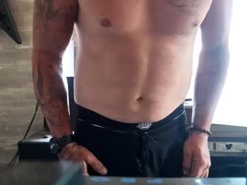 Joshlovesbutts Chaturbate stream image from July 11, 2025