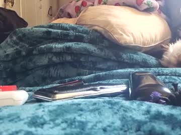 Kinkyman15150 Chaturbate stream image from July 11, 2025