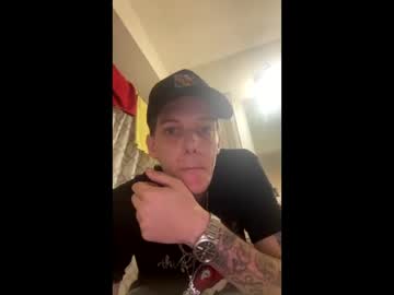 Kirbynola89 Chaturbate stream image from July 11, 2025
