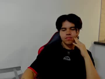 Lady_Evelynn_ Chaturbate stream image from July 11, 2025
