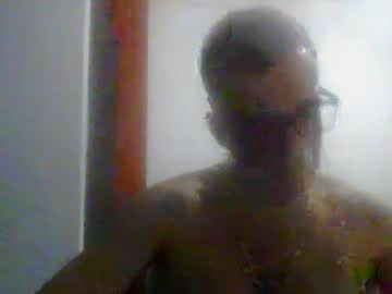 Latincouplehot69 Chaturbate stream image from July 11, 2025