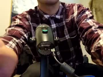 Leftmynuts Chaturbate stream image from July 11, 2025
