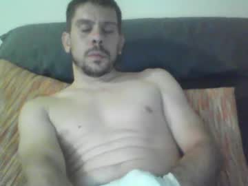 Lelem1092 Chaturbate stream image from July 11, 2025