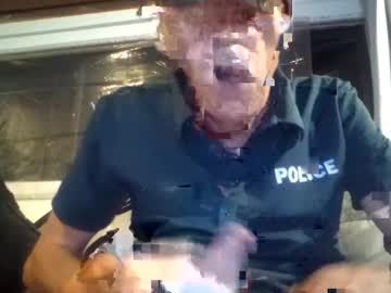 Len4you69 Chaturbate stream image from July 11, 2025