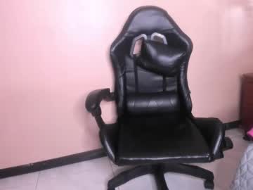 Liiliblue_ Chaturbate stream image from July 11, 2025