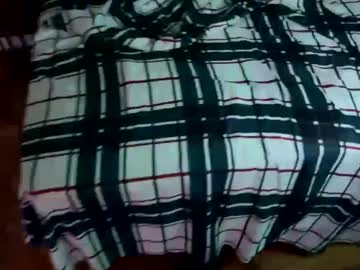 Mrblixky031 Chaturbate stream image from July 11, 2025