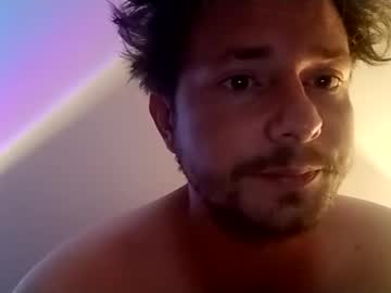 Muffi787 Chaturbate stream image from July 11, 2025