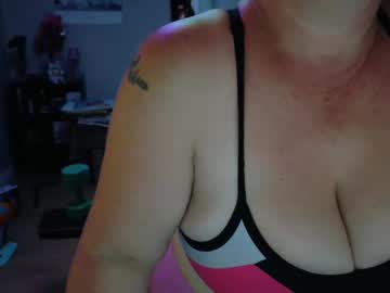 Nakedtruthwithluna Chaturbate stream image from July 11, 2025
