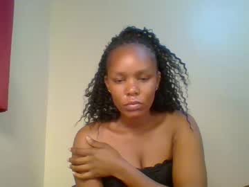 Nasty_Shaz Chaturbate stream image from July 11, 2025
