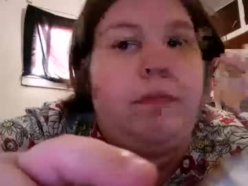 Naughtyslut2069 Chaturbate stream image from July 11, 2025