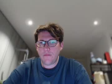 Nextgenerationdave100 Chaturbate stream image from July 11, 2025