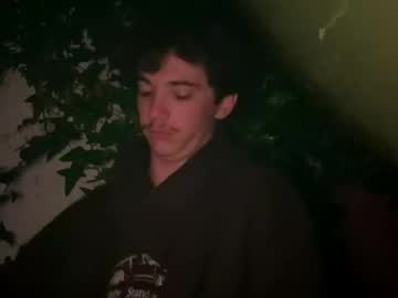 Pillsburydoughboi69 Chaturbate stream image from July 11, 2025