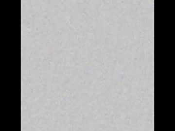 Qtxwrm31 Chaturbate stream image from July 11, 2025