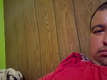 Ruben38770 Chaturbate stream image from July 11, 2025