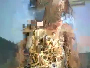 Savagetongu3e Chaturbate stream image from July 11, 2025
