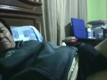 Sebastiann2225 Chaturbate stream image from July 11, 2025