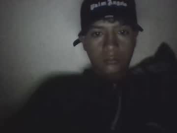 Smallsweetboy Chaturbate stream image from July 11, 2025