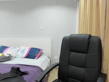 Sophiashadow Chaturbate stream image from July 11, 2025