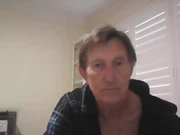 Sportbill181 Chaturbate stream image from July 11, 2025