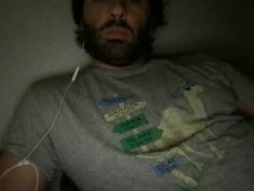 Srhot Chaturbate stream image from July 11, 2025