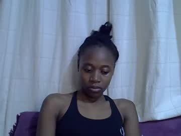 Tanaissa Chaturbate stream image from July 11, 2025