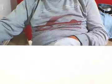 Tatar5554 Chaturbate stream image from July 11, 2025