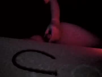 Tomasplzen Chaturbate stream image from July 11, 2025