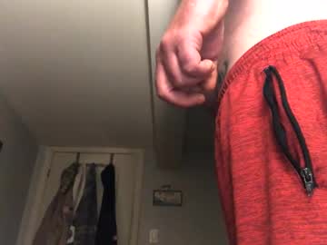 Vincentvonier Chaturbate stream image from July 11, 2025