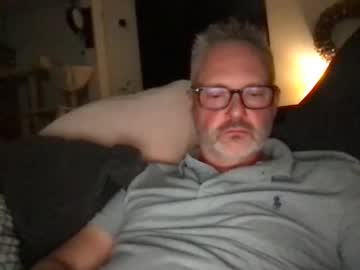 Xxxxxdavexxxxx Chaturbate stream image from July 11, 2025