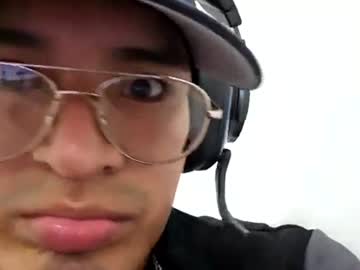 69leonar69 Chaturbate stream image from July 12, 2025