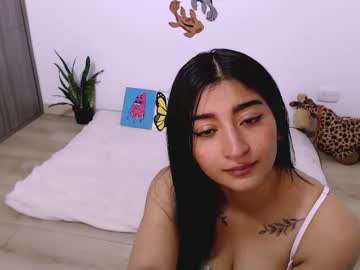 A_Lana Chaturbate stream image from July 12, 2025