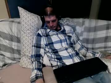 Bponie1 Chaturbate stream image from July 12, 2025