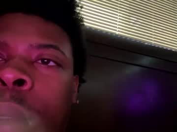 Camarone851544 Chaturbate stream image from July 12, 2025