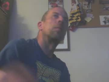 Capscock Chaturbate stream image from July 12, 2025