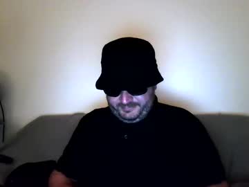 Chunkyessexboy Chaturbate stream image from July 12, 2025