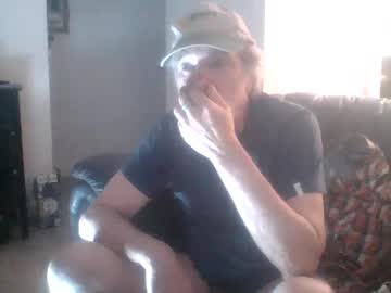 Dickwinner0000 Chaturbate stream image from July 12, 2025
