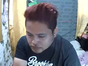 Girl_On_Firexxx Chaturbate stream image from July 12, 2025