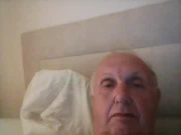 Herdsman3 Chaturbate stream image from July 12, 2025