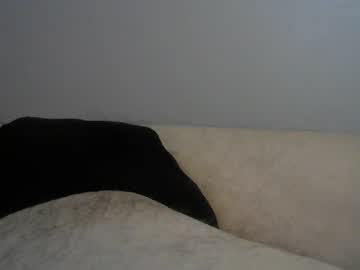 Hugo_Ice Chaturbate stream image from July 12, 2025