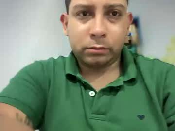 Love420cali Chaturbate stream image from July 12, 2025