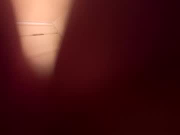 Mystical0682 Chaturbate stream image from July 12, 2025