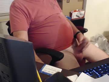 Pghhorny2 Chaturbate stream image from July 12, 2025