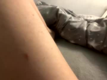 Silverfoxmrgrey Chaturbate stream image from July 12, 2025