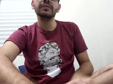 Zoio0 Chaturbate stream image from July 12, 2025