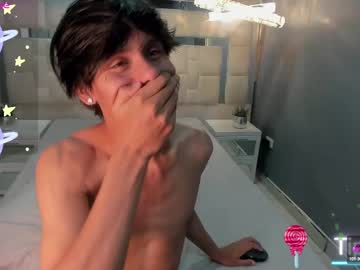 Atlas69__ Chaturbate stream image from July 12, 2025