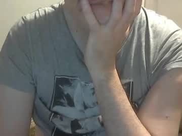 Benossi Chaturbate stream image from July 12, 2025