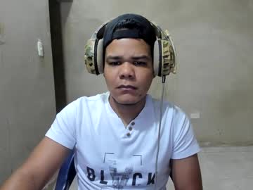 Cmsdeivis Chaturbate stream image from July 12, 2025