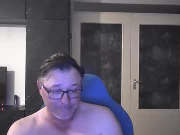 Holland868 Chaturbate stream image from July 12, 2025