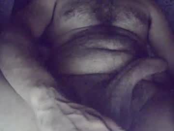 Hornytrini93 Chaturbate stream image from July 12, 2025